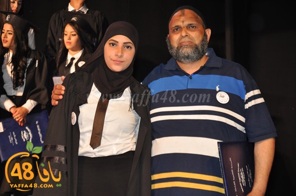 shamlea takhrej 115 (120).JPG